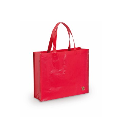 Borsa - cod. MK3306