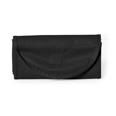 Borsa Pieghevole - cod. MK3299 Borsa Pieghevole - cod. MK3299