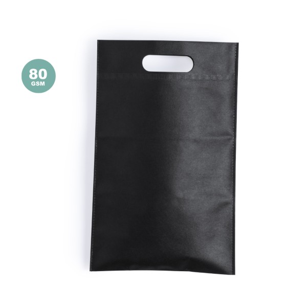 Borsa - cod. MK3307