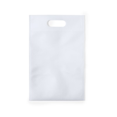 Borsa - cod. MK3307 Borsa - cod. MK3307