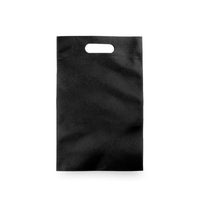 Borsa - cod. MK3307 Borsa - cod. MK3307