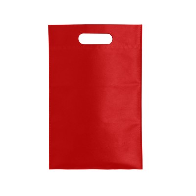 Borsa - cod. MK3307 Borsa - cod. MK3307