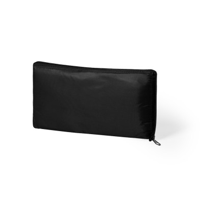 Borsa Termica - cod. MK3311 Borsa Termica - cod. MK3311