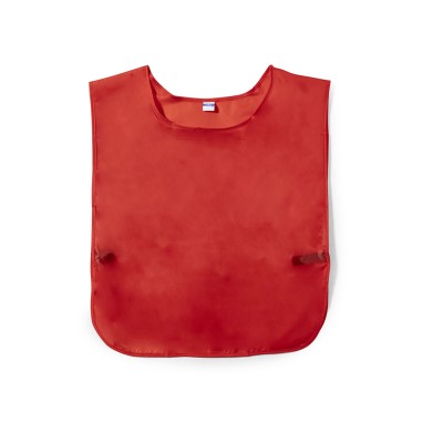 Gilet - cod. MK3316 Gilet - cod. MK3316