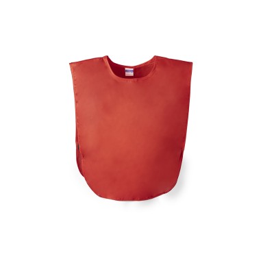 Gilet - cod. MK3317 Gilet - cod. MK3317