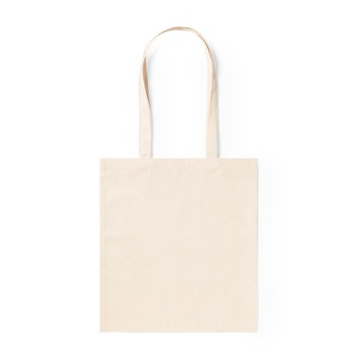 Borsa - cod. MK3322 Borsa - cod. MK3322