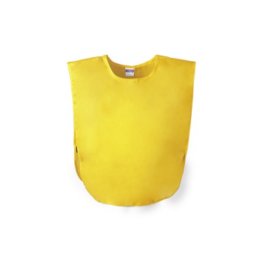 Gilet - cod. MK3317 Gilet - cod. MK3317
