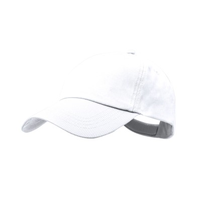 Cappellino Bimbo - cod. MK3329 Cappellino Bimbo - cod. MK3329