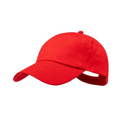 Cappellino Bimbo - cod. MK3329 Cappellino Bimbo - cod. MK3329