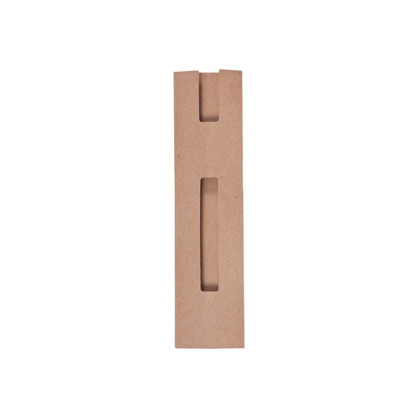 Custodia Penna - cod. MK3340