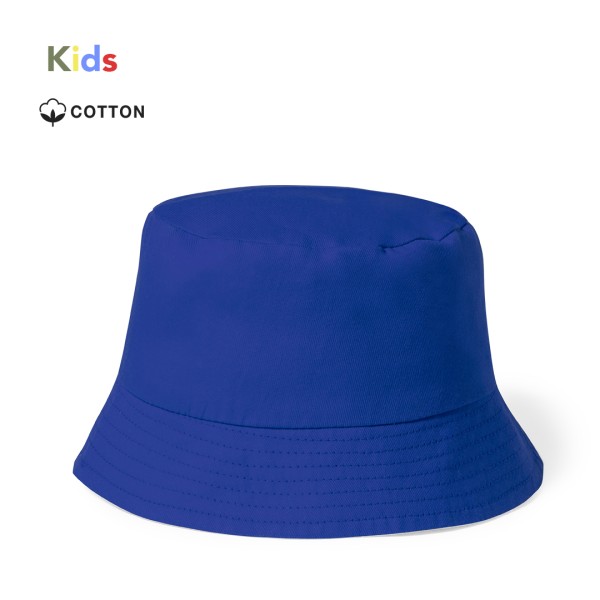 Cappello Bimbo - cod. MK3342
