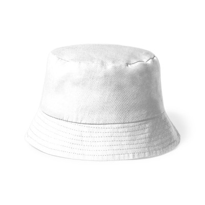 Cappello Bimbo - cod. MK3342 Cappello Bimbo - cod. MK3342