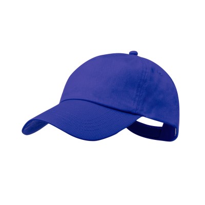 Cappellino Bimbo - cod. MK3329 Cappellino Bimbo - cod. MK3329