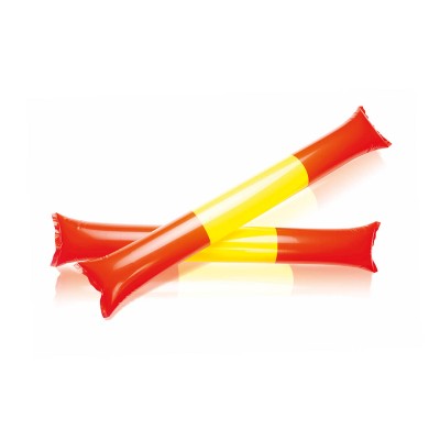 Bam Bam - cod. MK3356 Bam Bam - cod. MK3356