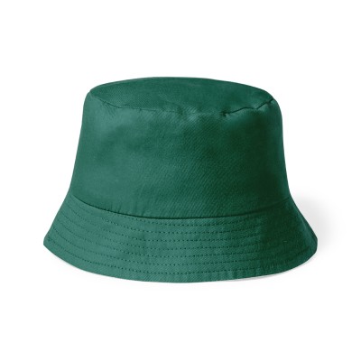 Cappello Bimbo - cod. MK3342 Cappello Bimbo - cod. MK3342