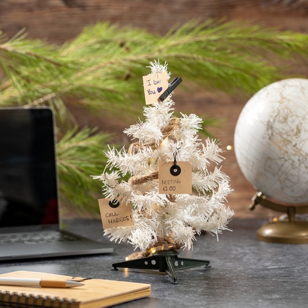 Albero di Natale - cod. MK3363