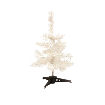 Albero di Natale - cod. MK3363 Albero di Natale - cod. MK3363