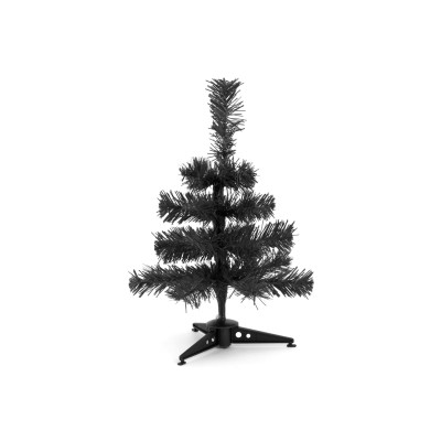Albero di Natale - cod. MK3363