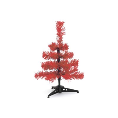 Albero di Natale - cod. MK3363