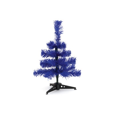 Albero di Natale - cod. MK3363 Albero di Natale - cod. MK3363