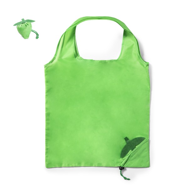 Borsa Pieghevole - cod. MK3365