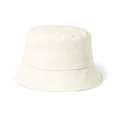 Cappello Bimbo - cod. MK3342 Cappello Bimbo - cod. MK3342