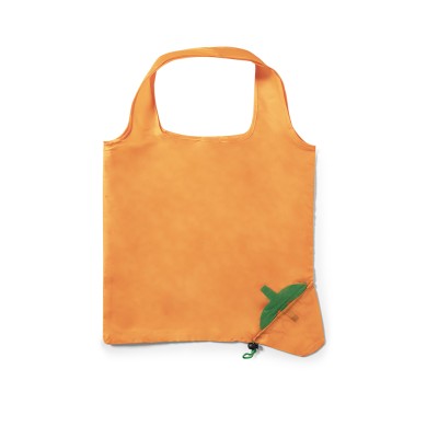 Borsa Pieghevole - cod. MK3365 Borsa Pieghevole - cod. MK3365
