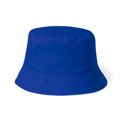 Cappello Bimbo - cod. MK3342 Cappello Bimbo - cod. MK3342
