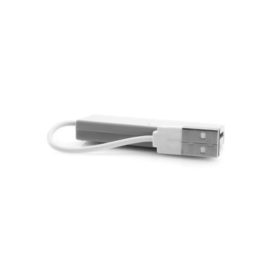 Lettore Memory Card - cod. MK3383