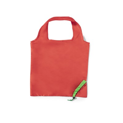 Borsa Pieghevole - cod. MK3365 Borsa Pieghevole - cod. MK3365