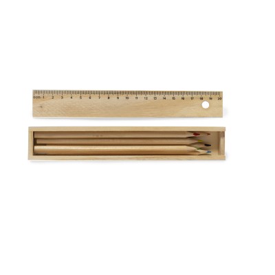 Set Matite - cod. MK3386 Set Matite - cod. MK3386