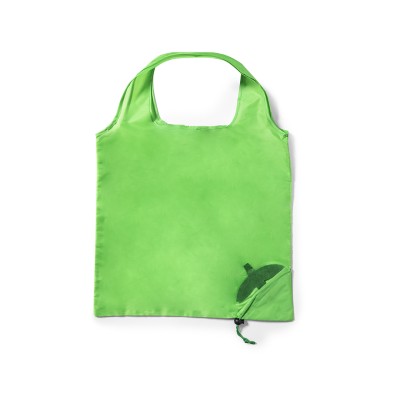 Borsa Pieghevole - cod. MK3365 Borsa Pieghevole - cod. MK3365
