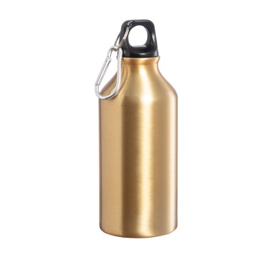 Borraccia - cod. MK3384 Borraccia - cod. MK3384