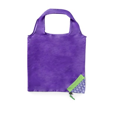 Borsa Pieghevole - cod. MK3365 Borsa Pieghevole - cod. MK3365