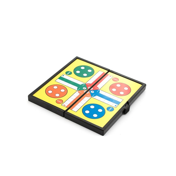 Gioco - cod. MK3392