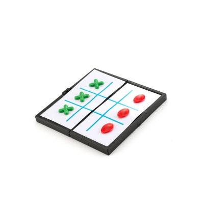 Gioco - cod. MK3392