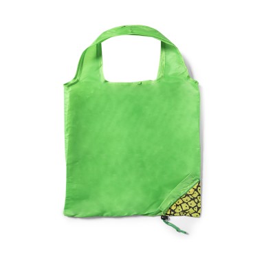 Borsa Pieghevole - cod. MK3365 Borsa Pieghevole - cod. MK3365