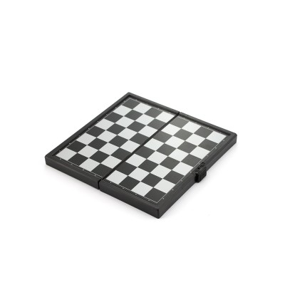Gioco - cod. MK3392 Gioco - cod. MK3392