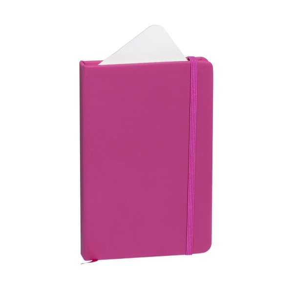 Block Notes - cod. MK3393
