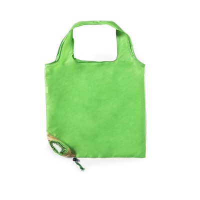 Borsa Pieghevole - cod. MK3365 Borsa Pieghevole - cod. MK3365