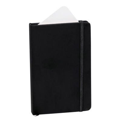 Block Notes - cod. MK3393 Block Notes - cod. MK3393