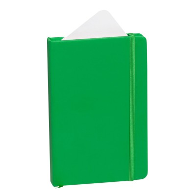 Block Notes - cod. MK3393 Block Notes - cod. MK3393