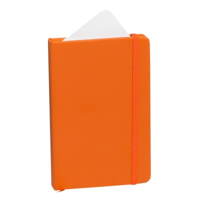 Block Notes - cod. MK3393 Block Notes - cod. MK3393