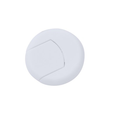 Lettore Memory Card - cod. MK3398 Lettore Memory Card - cod. MK3398
