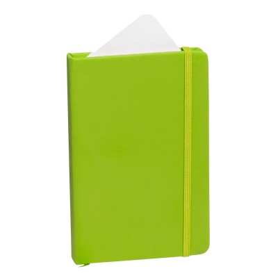 Block Notes - cod. MK3393 Block Notes - cod. MK3393
