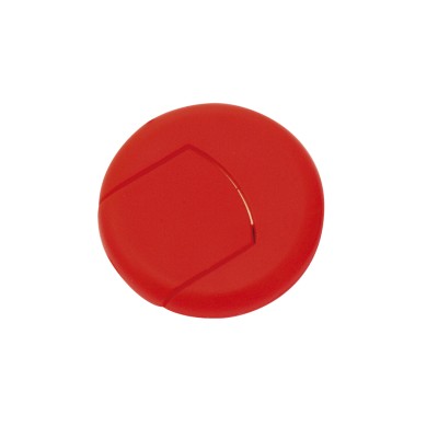 Lettore Memory Card - cod. MK3398 Lettore Memory Card - cod. MK3398