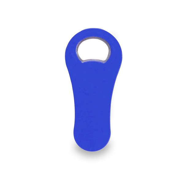 Apribottiglia con magnete - cod. MK3403