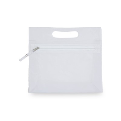 Beauty Case - cod. MK3429 Beauty Case - cod. MK3429
