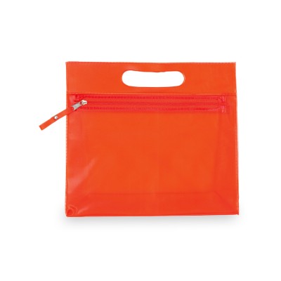 Beauty Case - cod. MK3429 Beauty Case - cod. MK3429