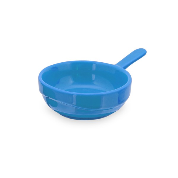Piatto Antipasto - cod. MK3444